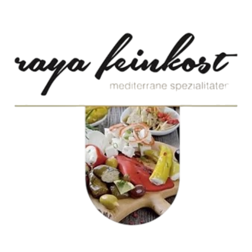 Raya Feinkost