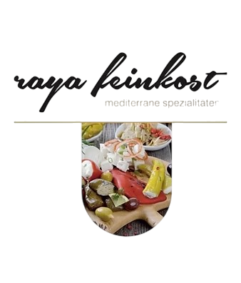 Raya Feinkost